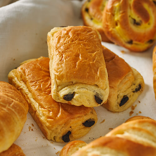 La Boulangere Wholesale Bread Suppliers La Boulangere Wholesale Bread Suppliers