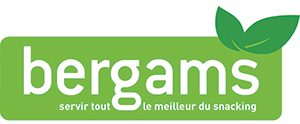 bergams_hd