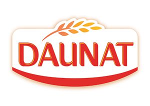daunat_hd
