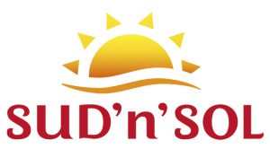 sud-n-sol_logo_hd