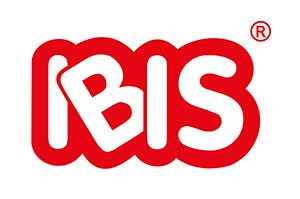 ibis