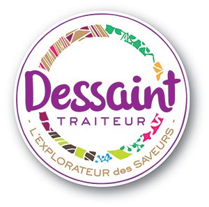 logo_dessaint_hd