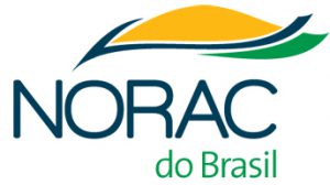 proposta_07
