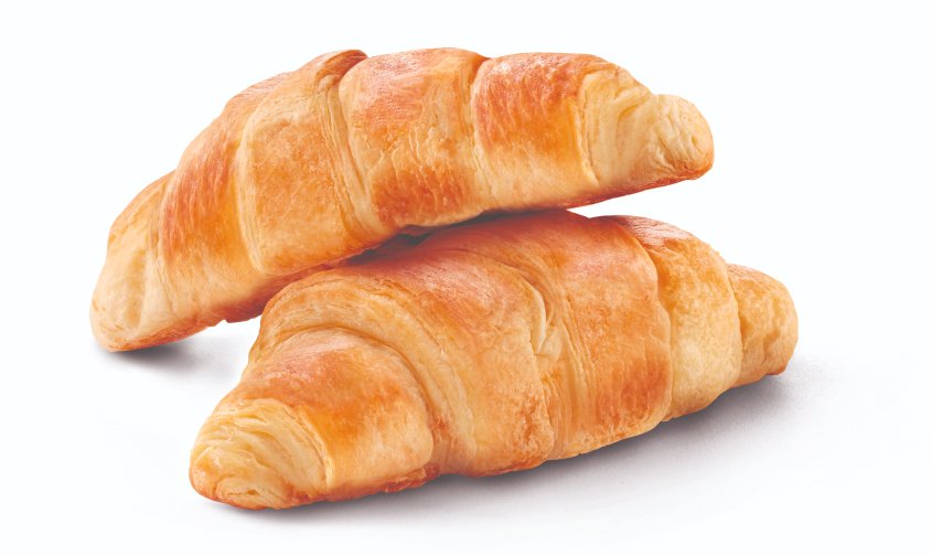 Croissants