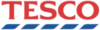 Tesco