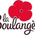La Boulangere